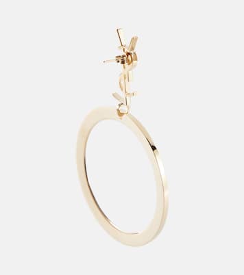 Ohrringe Cassandre | Saint Laurent