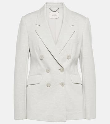 Blazer Emotional Essence | Dorothee Schumacher