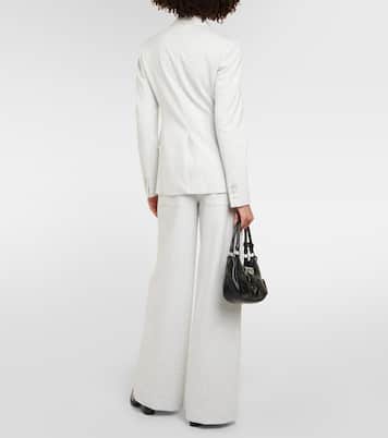 Blazer Emotional Essence | Dorothee Schumacher