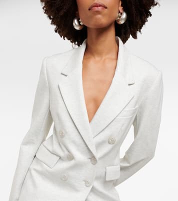 Blazer Emotional Essence | Dorothee Schumacher