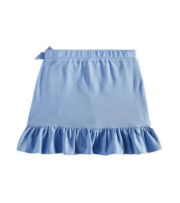 Rock aus Baumwolle | Polo Ralph Lauren Kids