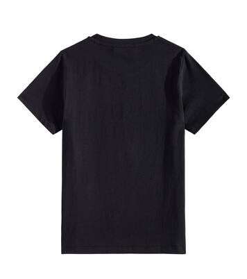 Medusa cotton jersey T-shirt | Versace Kids