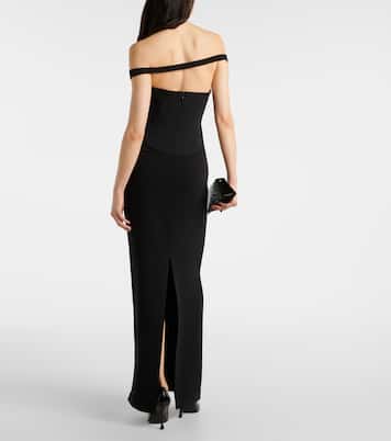 Robe Serina | Solace London