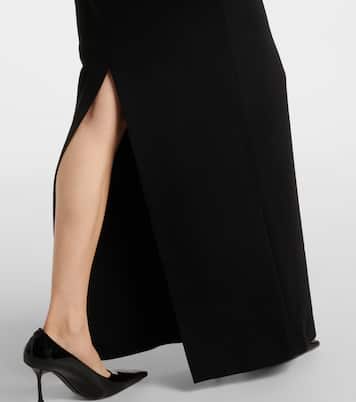 Robe Serina | Solace London