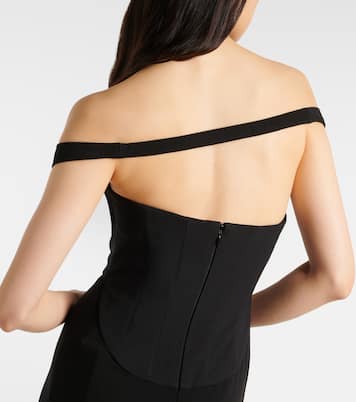 Robe Serina | Solace London