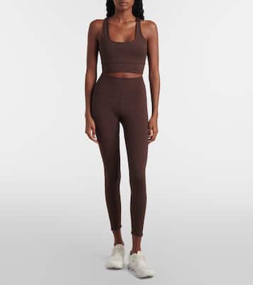 Sujetador deportivo Cori | Varley