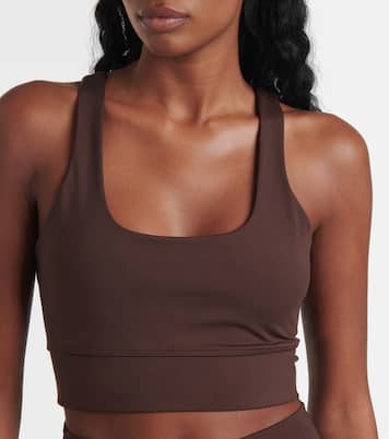 Sujetador deportivo Cori | Varley