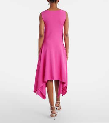 Cocktailkleid | Oscar de la Renta