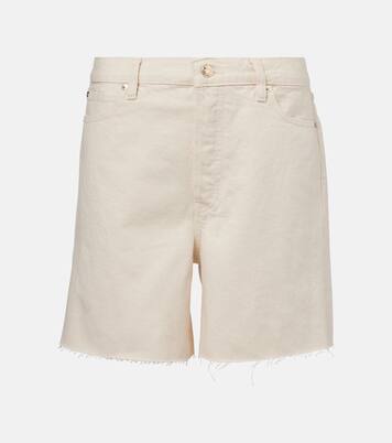 Jeansshorts Timeless | Frame