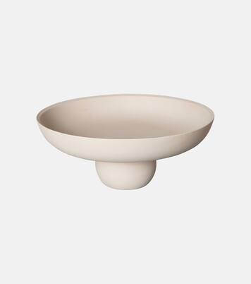 Baburu Big ceramic bowl | 101 Copenhagen