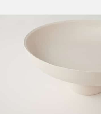 Baburu Big ceramic bowl | 101 Copenhagen