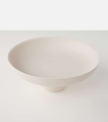 Baburu Big ceramic bowl | 101 Copenhagen