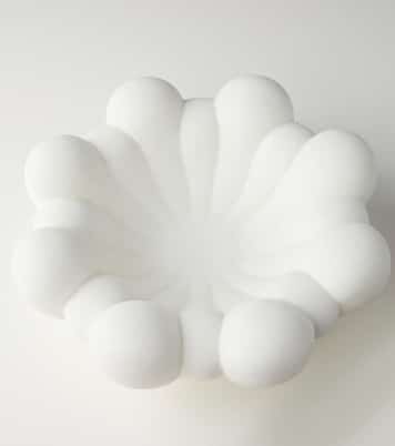 Bloom Big tray | 101 Copenhagen