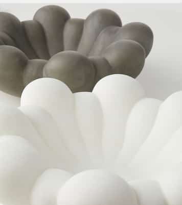 Bloom Big tray | 101 Copenhagen