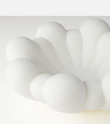 Bloom Big tray | 101 Copenhagen