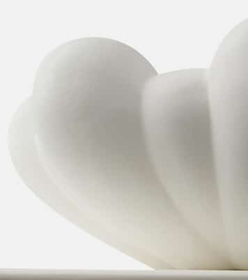 Bloom Big tray | 101 Copenhagen