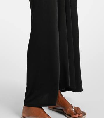 Maxirock Skyla aus Jersey | Jade Swim