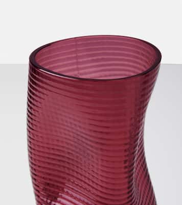 Bo Maki Coral vase | Cassina