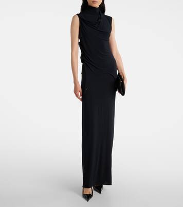 Robe longue | Jean Paul Gaultier