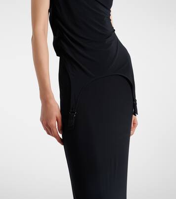 Robe longue | Jean Paul Gaultier