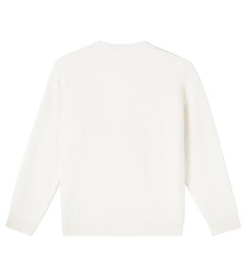 La Medusa cardigan | Versace Kids