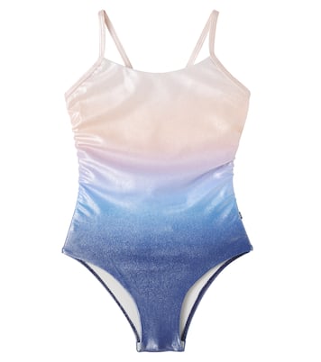 Bañador Nanna degradado | Molo