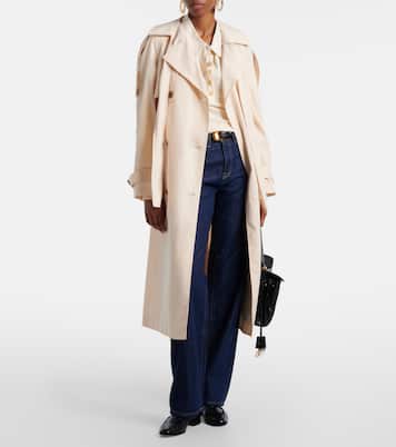 Straight Jeans Dallas | AG Jeans