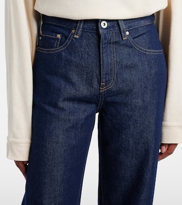 Straight Jeans Dallas | AG Jeans