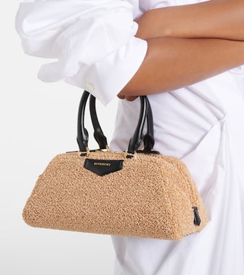 Henkeltasche Antigona East-West Mini | Givenchy