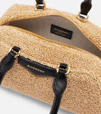 Henkeltasche Antigona East-West Mini | Givenchy