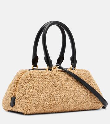 Henkeltasche Antigona East-West Mini | Givenchy