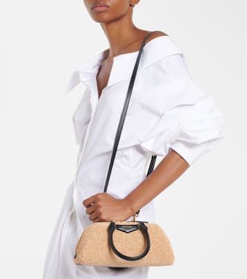 Henkeltasche Antigona East-West Mini | Givenchy
