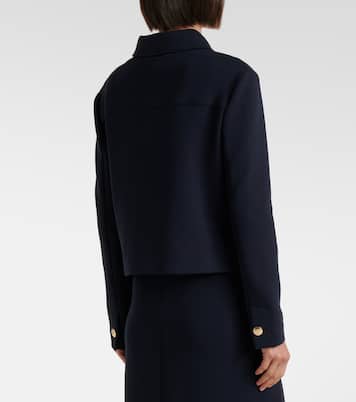 Bild 5 von 6