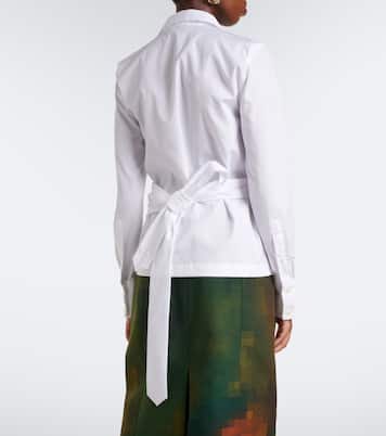 Bild 6 von 7