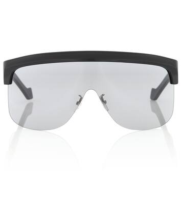 Show sunglasses | Loewe