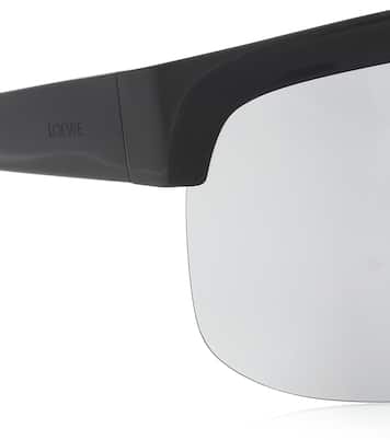 Show sunglasses | Loewe