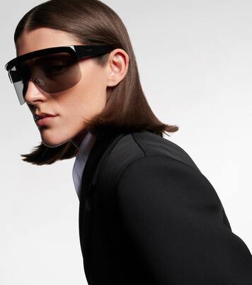 Show sunglasses | Loewe