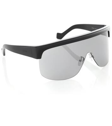 Show sunglasses | Loewe