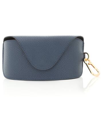 Show sunglasses | Loewe