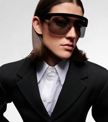 Show sunglasses | Loewe