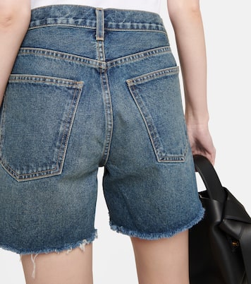 Jeansshorts Yoann | Nili Lotan