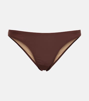 Culotte de bikini Lenny | Bananhot