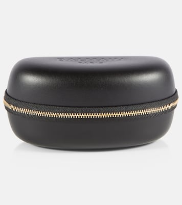 Occhiali da sole ovali B-Escape | Balmain