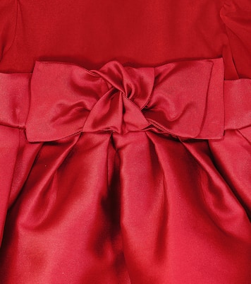 Baby Kleid | Il Gufo