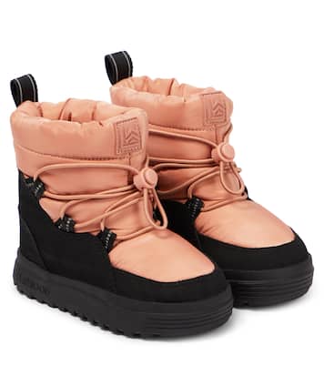 Zoey snow boots | Liewood