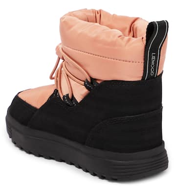 Zoey snow boots | Liewood