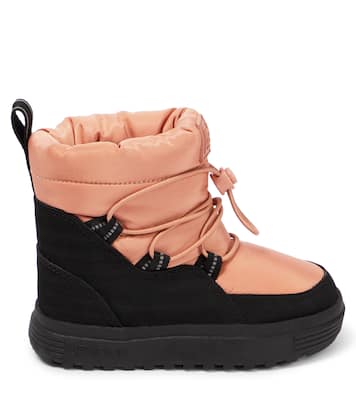 Zoey snow boots | Liewood