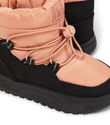 Zoey snow boots | Liewood