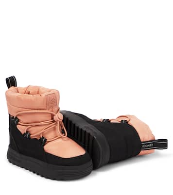 Zoey snow boots | Liewood