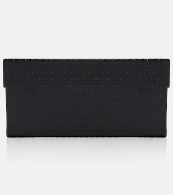 Eckige Sonnenbrille | Alaïa